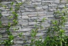 Throssellgreen-walls-4.jpg; ?>