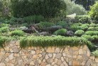 Throssellplanting-garden-and-landscape-design-12.jpg; ?>