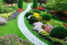 Throssellplanting-garden-and-landscape-design-81.jpg; ?>